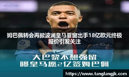 彩神vll官网