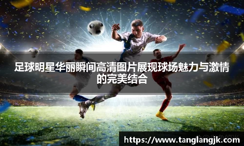 足球明星华丽瞬间高清图片展现球场魅力与激情的完美结合